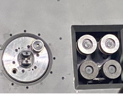 news-400-304 news-400-304