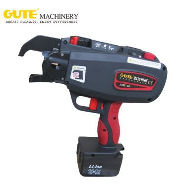 Nivell automàtic de desbloqueig elèctric