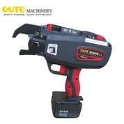 Màquina de Nivells de Barres de Rebar d'Acer