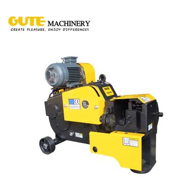 Acer Rod Cutter